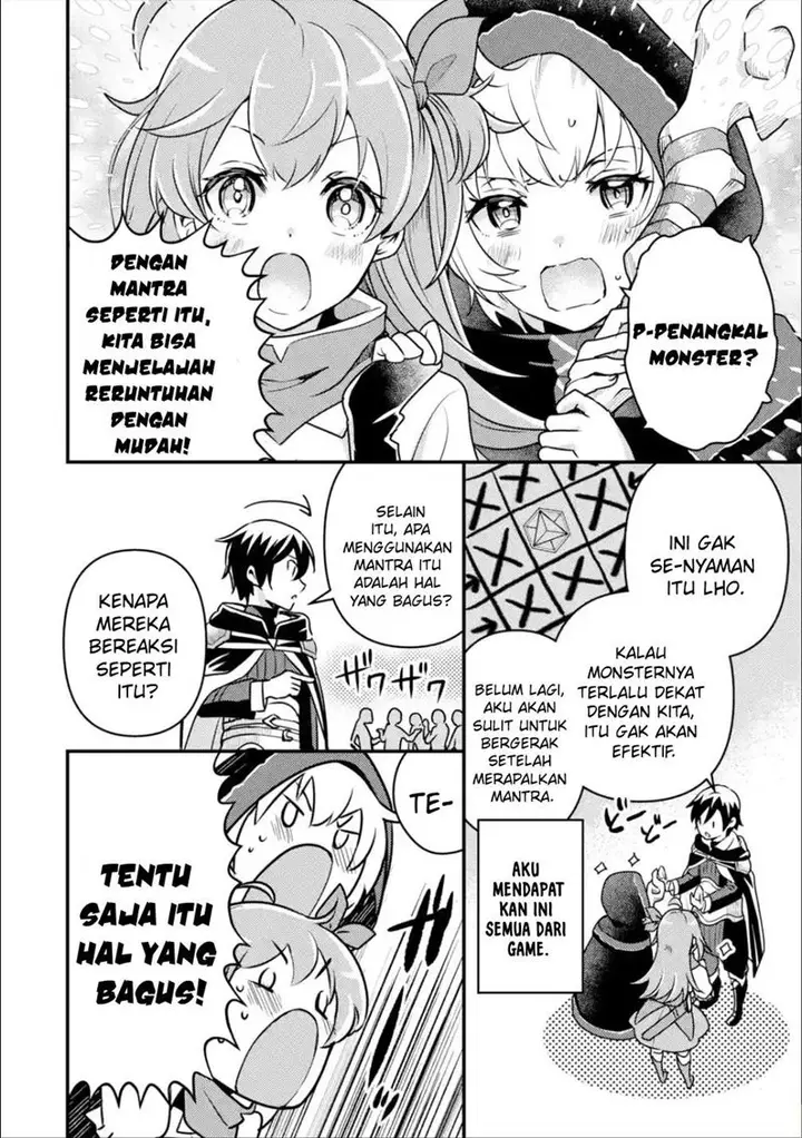 image-komik-isekai-tensei-de-kenja-ni-natte-boukensha-seikatsu-chapter-12-9/42