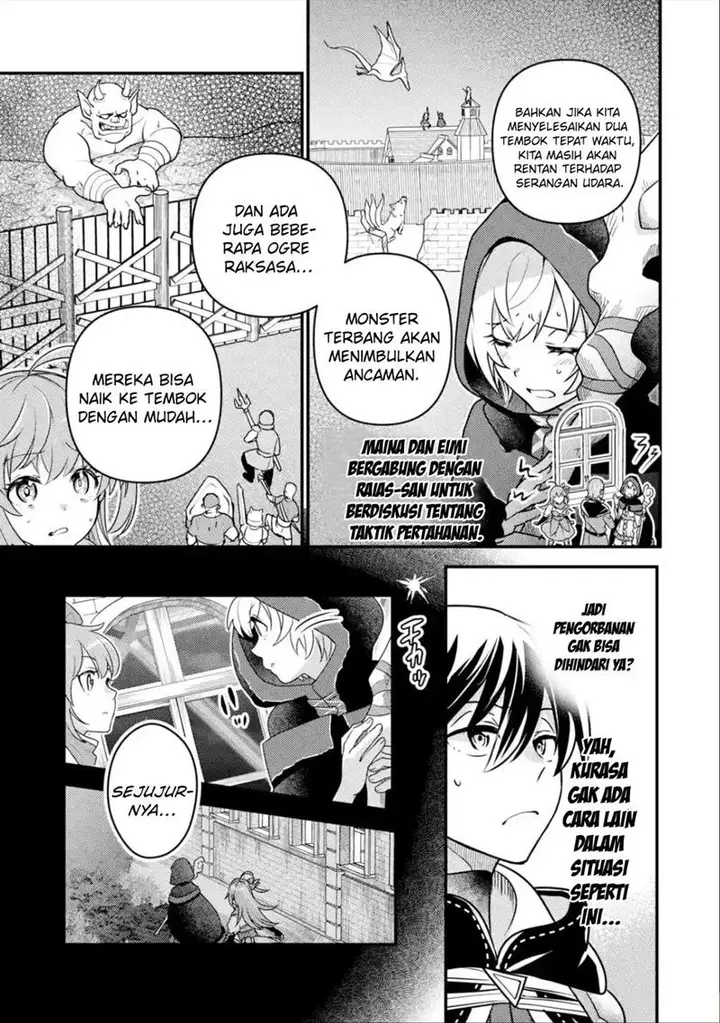 image-komik-isekai-tensei-de-kenja-ni-natte-boukensha-seikatsu-chapter-12-10/42