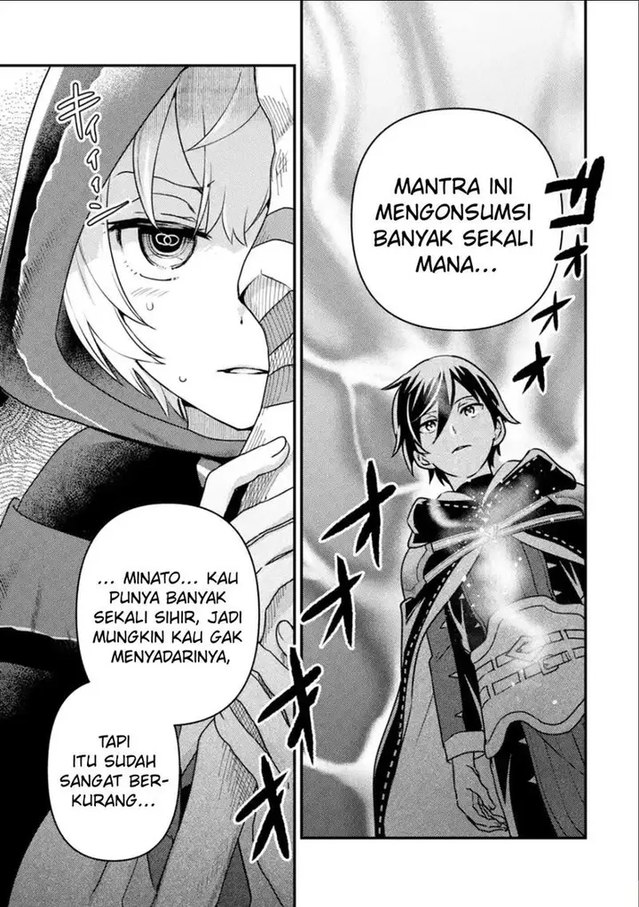 image-komik-isekai-tensei-de-kenja-ni-natte-boukensha-seikatsu-chapter-12-14/42