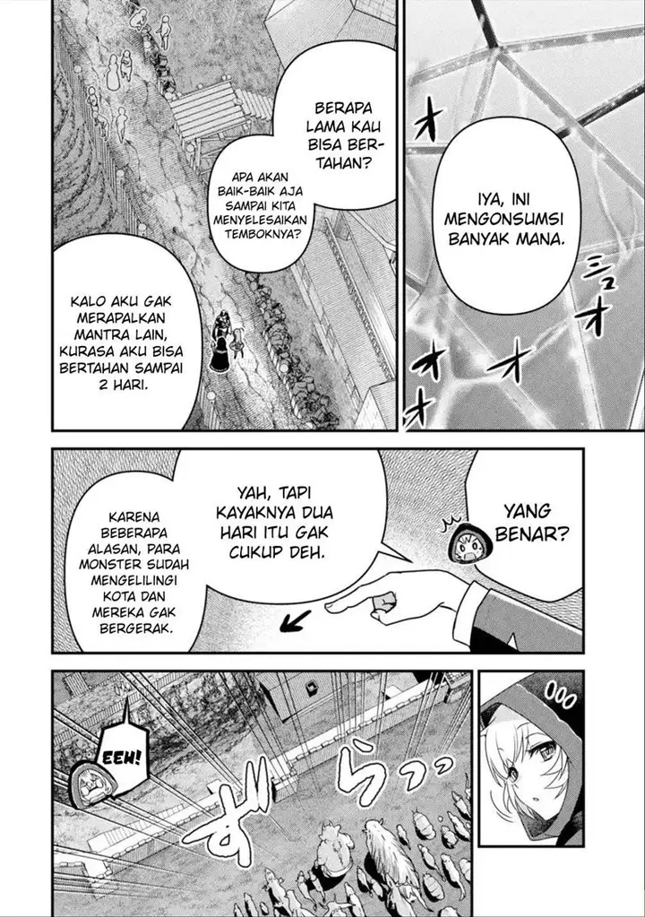 image-komik-isekai-tensei-de-kenja-ni-natte-boukensha-seikatsu-chapter-12-15/42