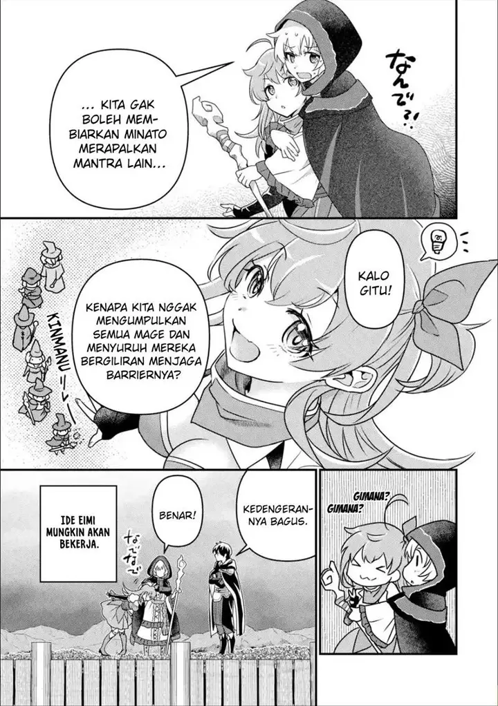 image-komik-isekai-tensei-de-kenja-ni-natte-boukensha-seikatsu-chapter-12-16/42