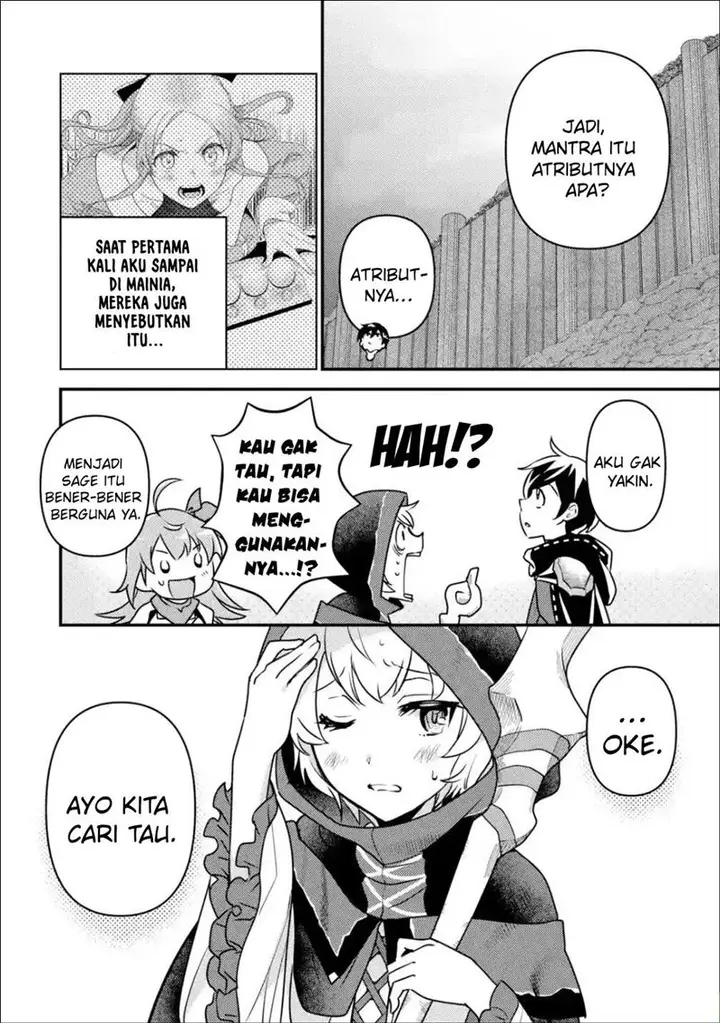 image-komik-isekai-tensei-de-kenja-ni-natte-boukensha-seikatsu-chapter-12-17/42
