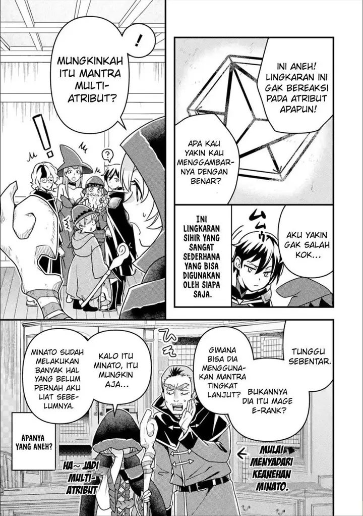 image-komik-isekai-tensei-de-kenja-ni-natte-boukensha-seikatsu-chapter-12-20/42