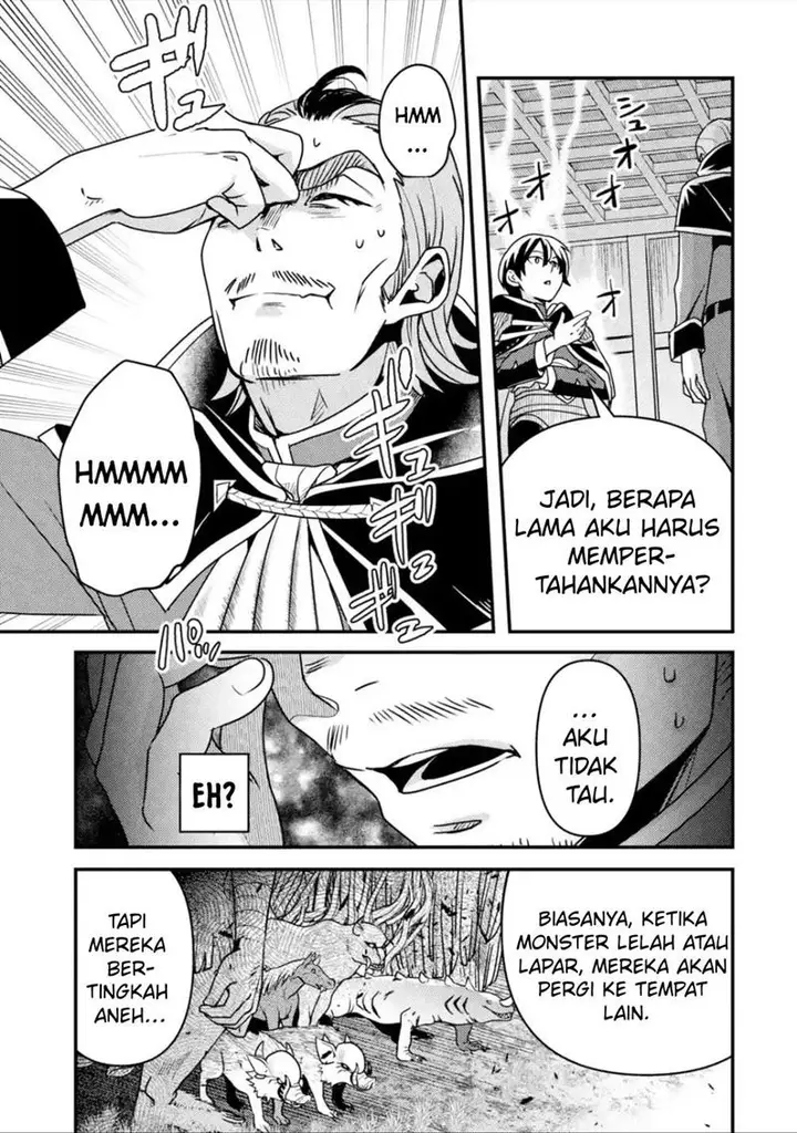 image-komik-isekai-tensei-de-kenja-ni-natte-boukensha-seikatsu-chapter-12-22/42