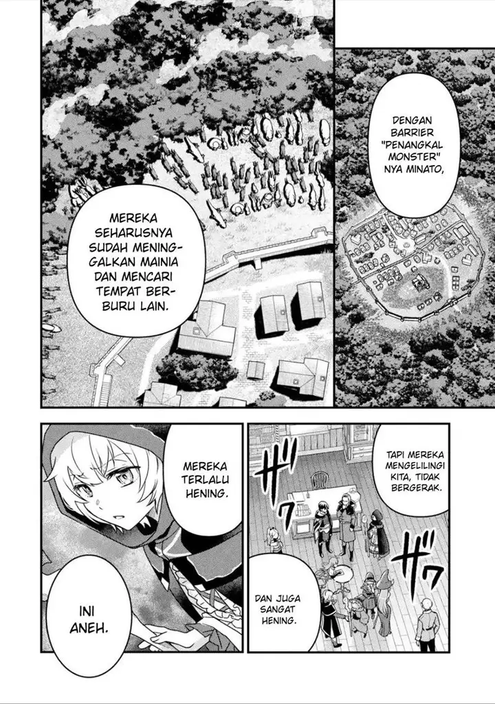 image-komik-isekai-tensei-de-kenja-ni-natte-boukensha-seikatsu-chapter-12-23/42