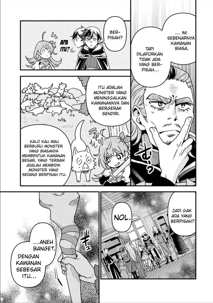 image-komik-isekai-tensei-de-kenja-ni-natte-boukensha-seikatsu-chapter-12-24/42