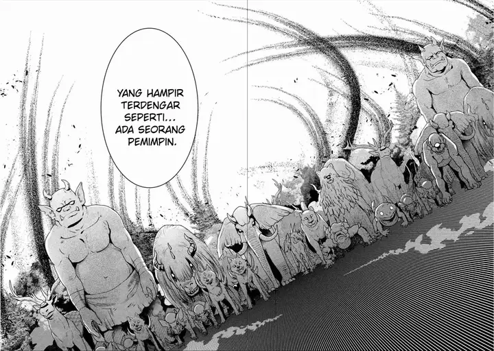image-komik-isekai-tensei-de-kenja-ni-natte-boukensha-seikatsu-chapter-12-25/42