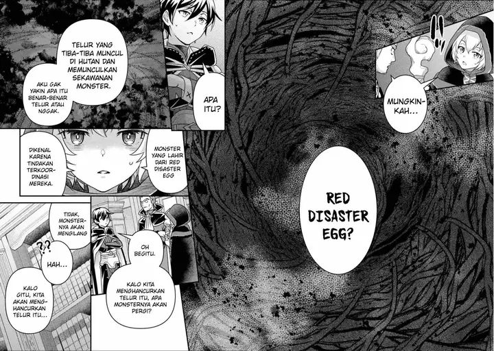 image-komik-isekai-tensei-de-kenja-ni-natte-boukensha-seikatsu-chapter-12-26/42