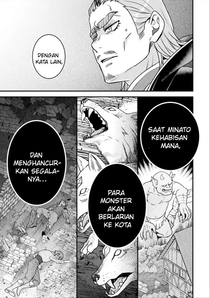 image-komik-isekai-tensei-de-kenja-ni-natte-boukensha-seikatsu-chapter-12-28/42