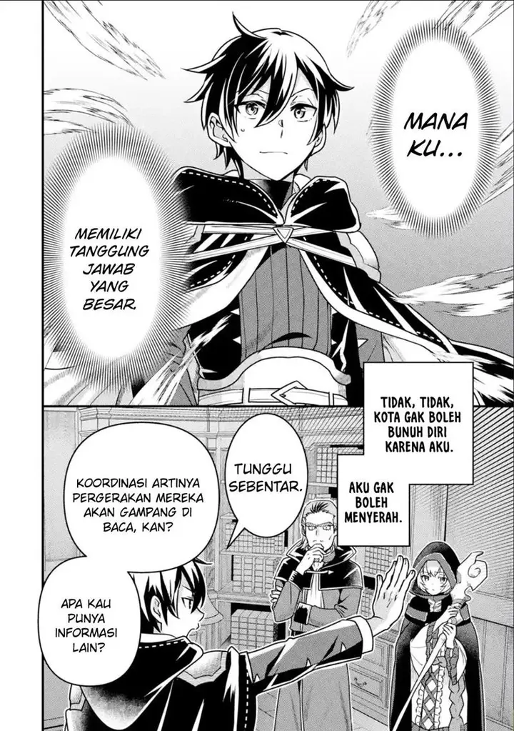 image-komik-isekai-tensei-de-kenja-ni-natte-boukensha-seikatsu-chapter-12-29/42