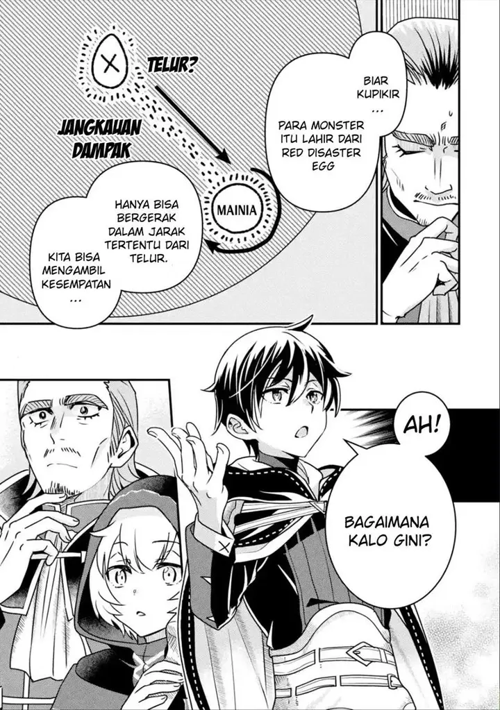 image-komik-isekai-tensei-de-kenja-ni-natte-boukensha-seikatsu-chapter-12-30/42