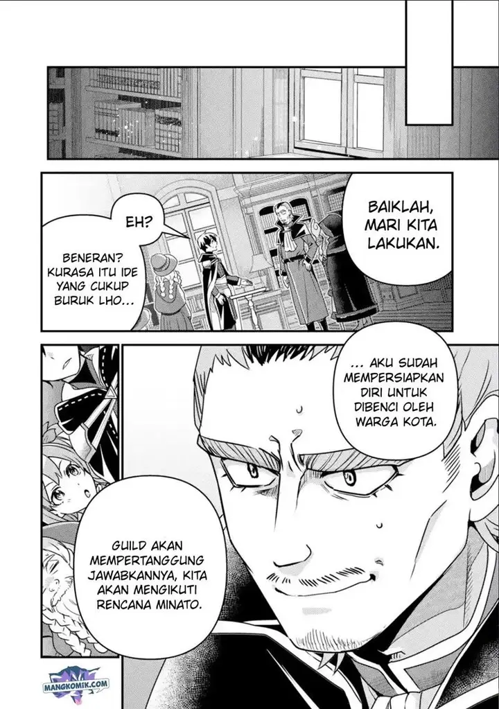 image-komik-isekai-tensei-de-kenja-ni-natte-boukensha-seikatsu-chapter-12-31/42