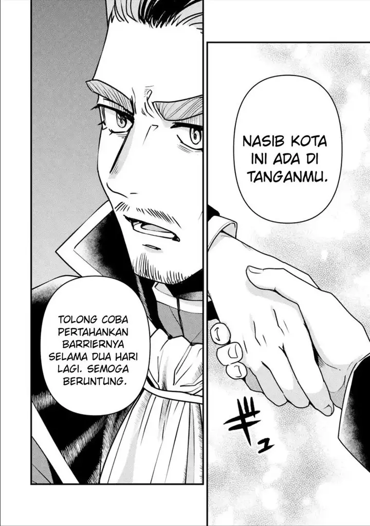 image-komik-isekai-tensei-de-kenja-ni-natte-boukensha-seikatsu-chapter-12-33/42