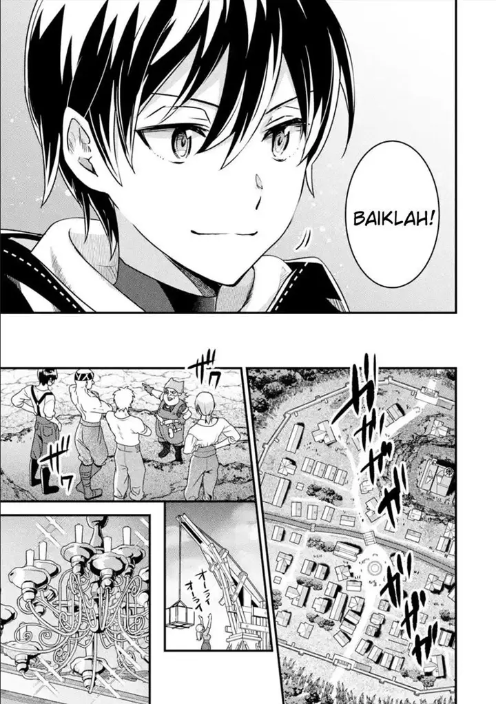 image-komik-isekai-tensei-de-kenja-ni-natte-boukensha-seikatsu-chapter-12-34/42