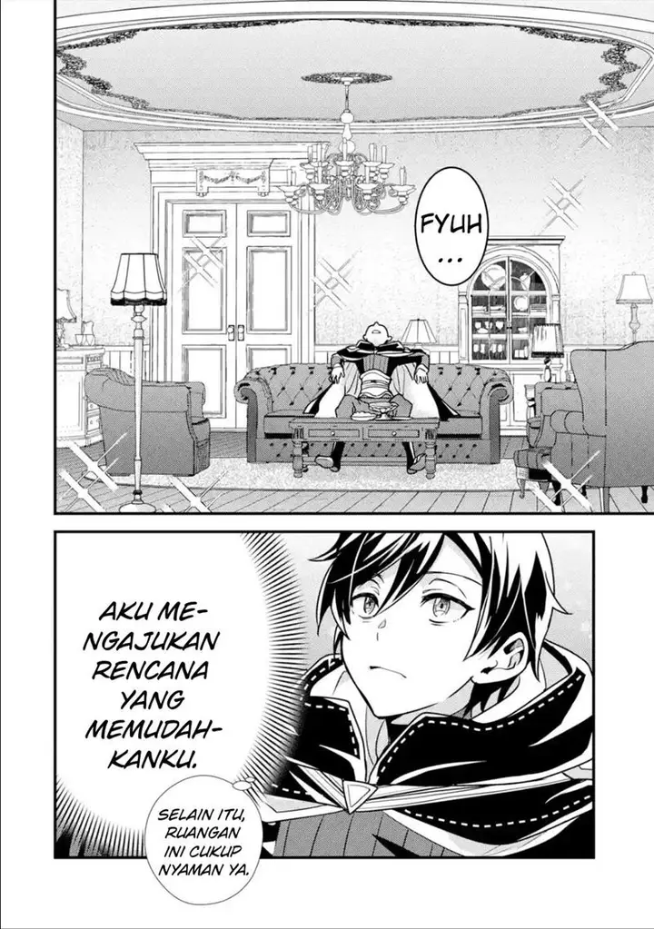 image-komik-isekai-tensei-de-kenja-ni-natte-boukensha-seikatsu-chapter-12-35/42