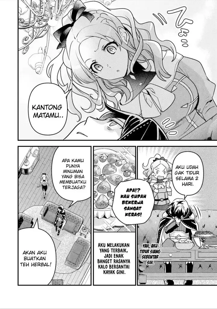image-komik-isekai-tensei-de-kenja-ni-natte-boukensha-seikatsu-chapter-12-37/42