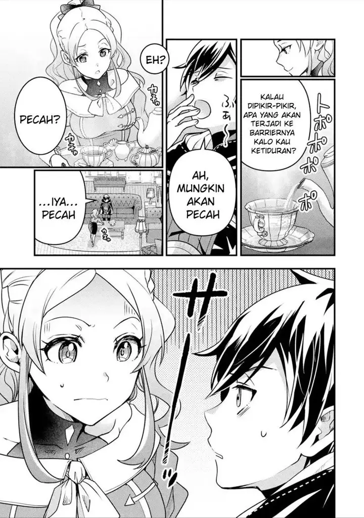 image-komik-isekai-tensei-de-kenja-ni-natte-boukensha-seikatsu-chapter-12-38/42