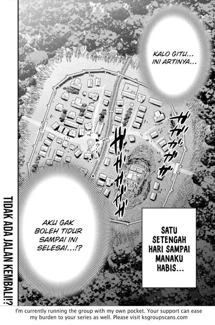 image-komik-isekai-tensei-de-kenja-ni-natte-boukensha-seikatsu-chapter-12-39/42
