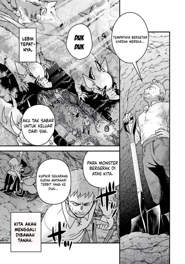 image-komik-isekai-tensei-de-kenja-ni-natte-boukensha-seikatsu-chapter-13-3/43