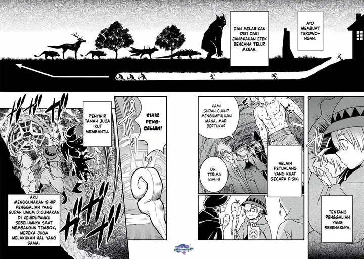 image-komik-isekai-tensei-de-kenja-ni-natte-boukensha-seikatsu-chapter-13-4/43