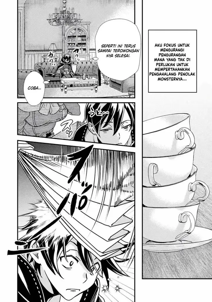 image-komik-isekai-tensei-de-kenja-ni-natte-boukensha-seikatsu-chapter-13-7/43