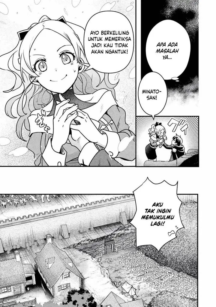 image-komik-isekai-tensei-de-kenja-ni-natte-boukensha-seikatsu-chapter-13-10/43