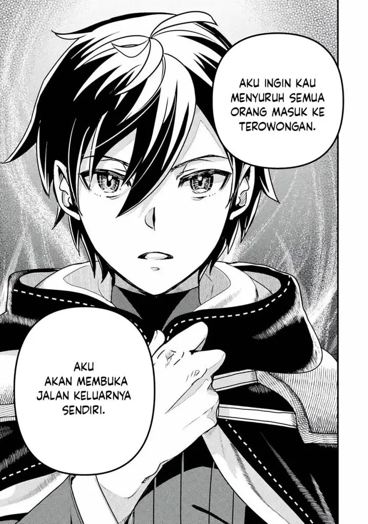 image-komik-isekai-tensei-de-kenja-ni-natte-boukensha-seikatsu-chapter-13-24/43