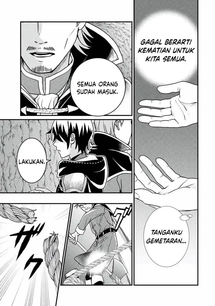 image-komik-isekai-tensei-de-kenja-ni-natte-boukensha-seikatsu-chapter-13-26/43