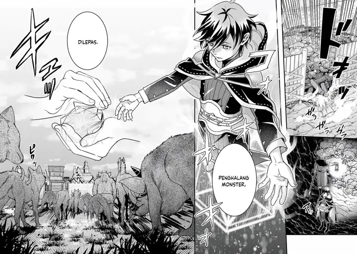 image-komik-isekai-tensei-de-kenja-ni-natte-boukensha-seikatsu-chapter-13-27/43