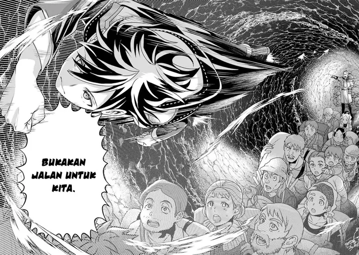 image-komik-isekai-tensei-de-kenja-ni-natte-boukensha-seikatsu-chapter-13-30/43