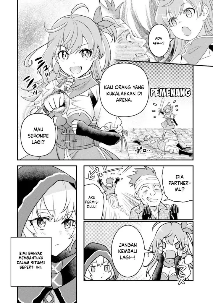 image-komik-isekai-tensei-de-kenja-ni-natte-boukensha-seikatsu-chapter-13-39/43