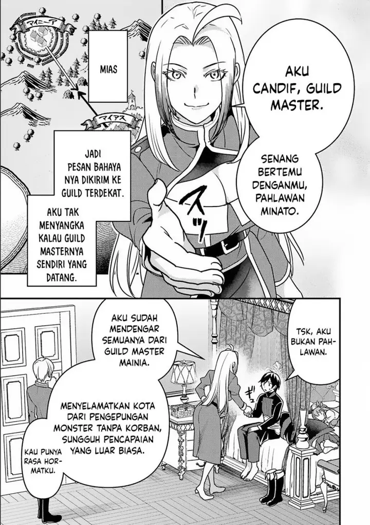 image-komik-isekai-tensei-de-kenja-ni-natte-boukensha-seikatsu-chapter-14.2-2/20