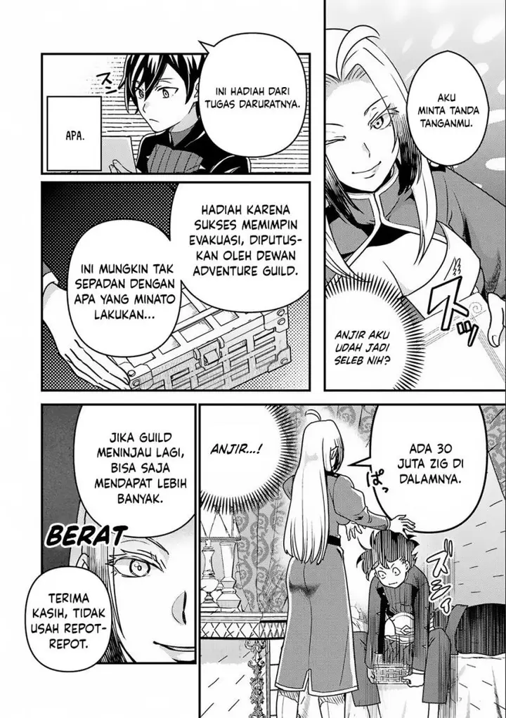 image-komik-isekai-tensei-de-kenja-ni-natte-boukensha-seikatsu-chapter-14.2-3/20