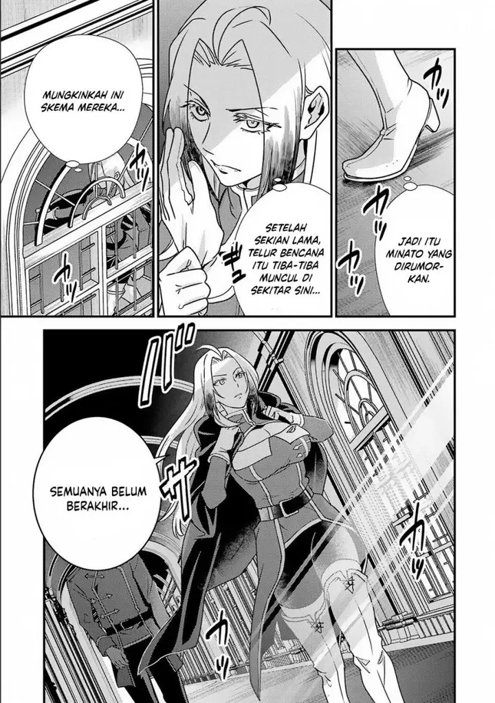 image-komik-isekai-tensei-de-kenja-ni-natte-boukensha-seikatsu-chapter-14.2-6/20