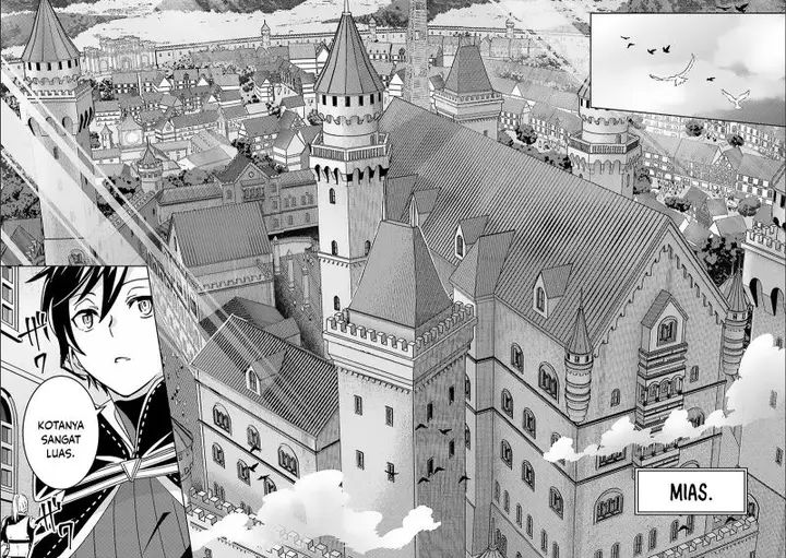 image-komik-isekai-tensei-de-kenja-ni-natte-boukensha-seikatsu-chapter-14.2-7/20