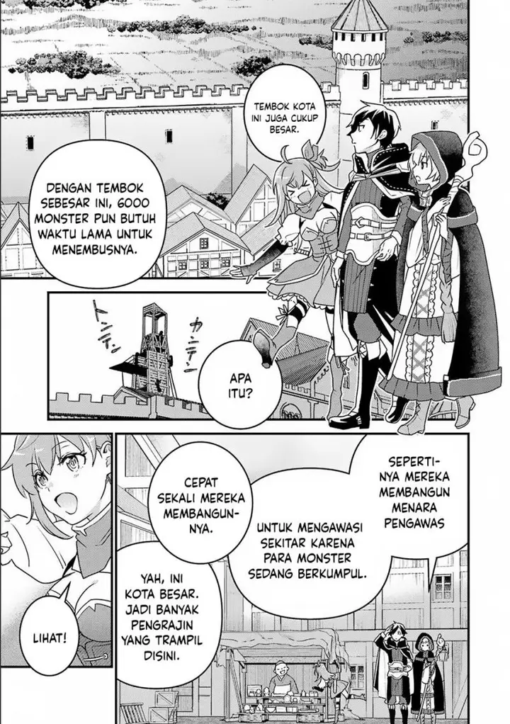 image-komik-isekai-tensei-de-kenja-ni-natte-boukensha-seikatsu-chapter-14.2-9/20