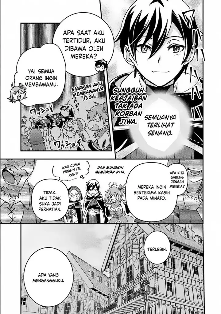 image-komik-isekai-tensei-de-kenja-ni-natte-boukensha-seikatsu-chapter-14.2-11/20
