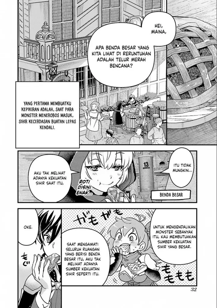 image-komik-isekai-tensei-de-kenja-ni-natte-boukensha-seikatsu-chapter-14.2-12/20