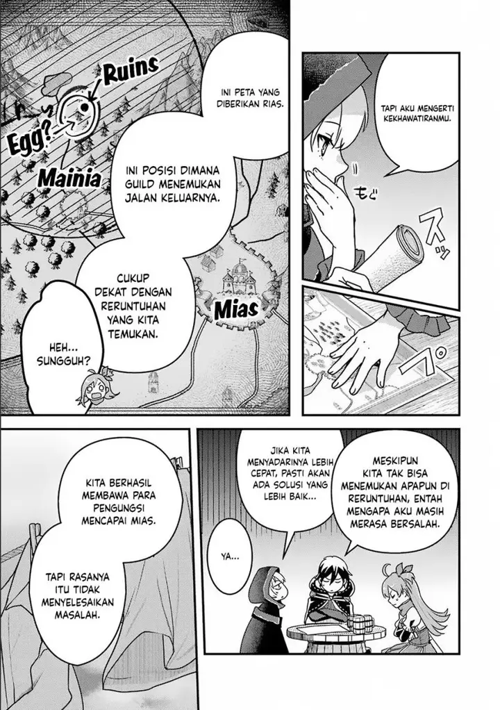 image-komik-isekai-tensei-de-kenja-ni-natte-boukensha-seikatsu-chapter-14.2-13/20