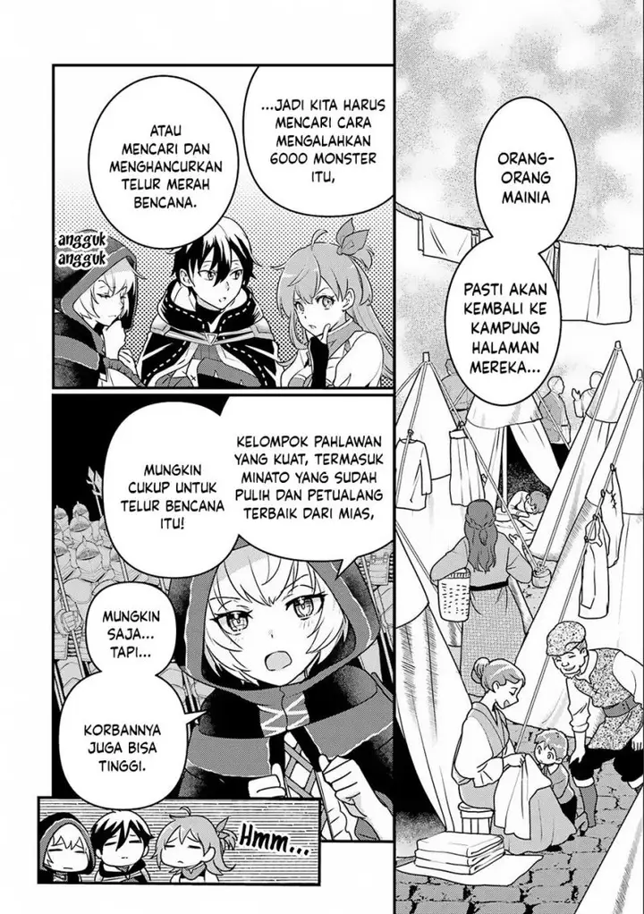 image-komik-isekai-tensei-de-kenja-ni-natte-boukensha-seikatsu-chapter-14.2-14/20