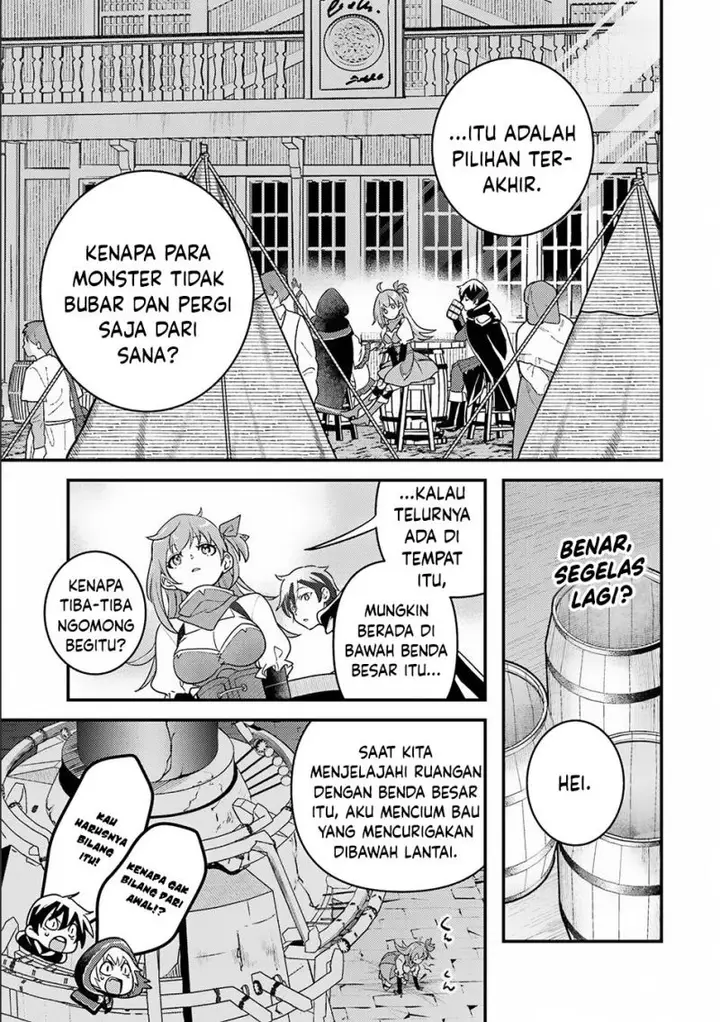 image-komik-isekai-tensei-de-kenja-ni-natte-boukensha-seikatsu-chapter-14.2-15/20