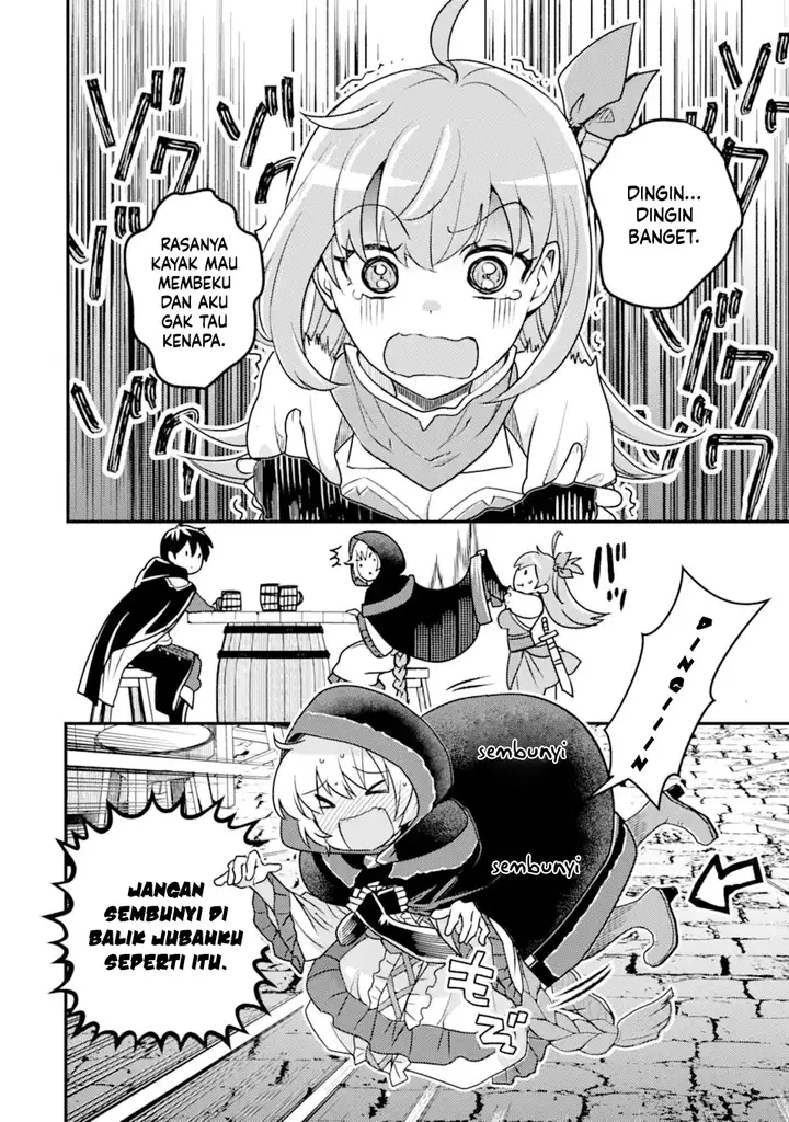 image-komik-isekai-tensei-de-kenja-ni-natte-boukensha-seikatsu-chapter-15-2/36