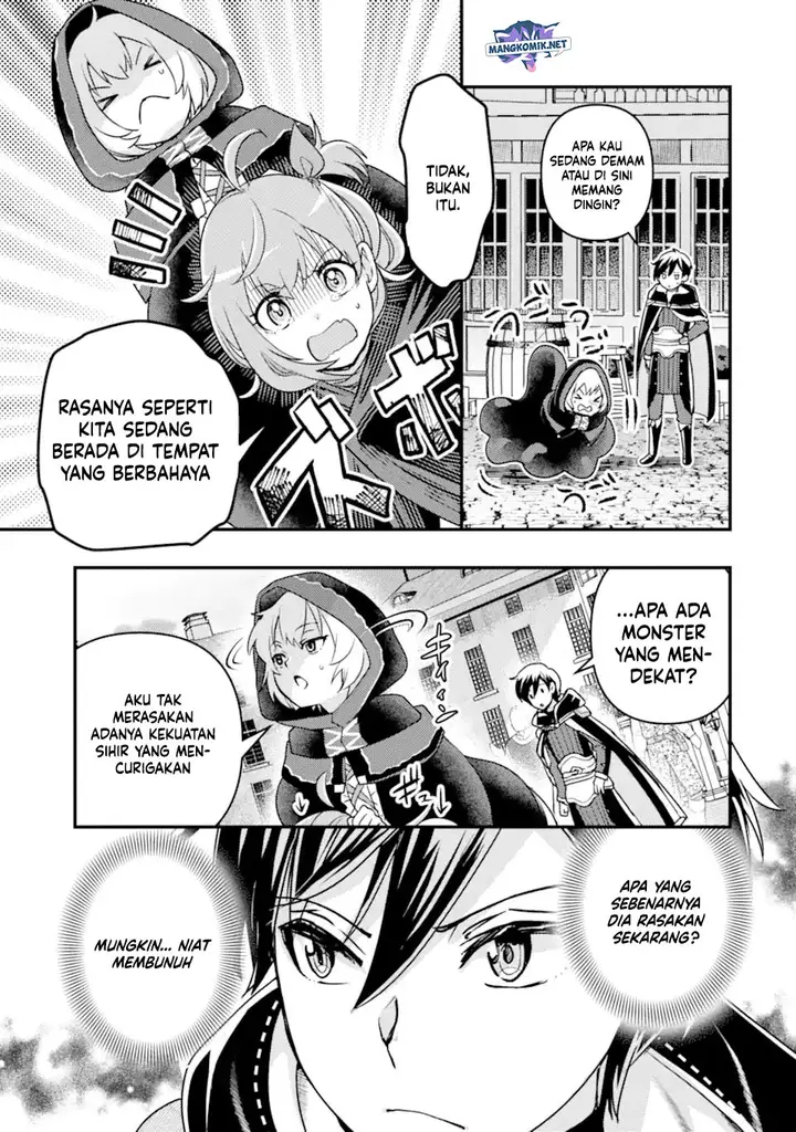 image-komik-isekai-tensei-de-kenja-ni-natte-boukensha-seikatsu-chapter-15-3/36