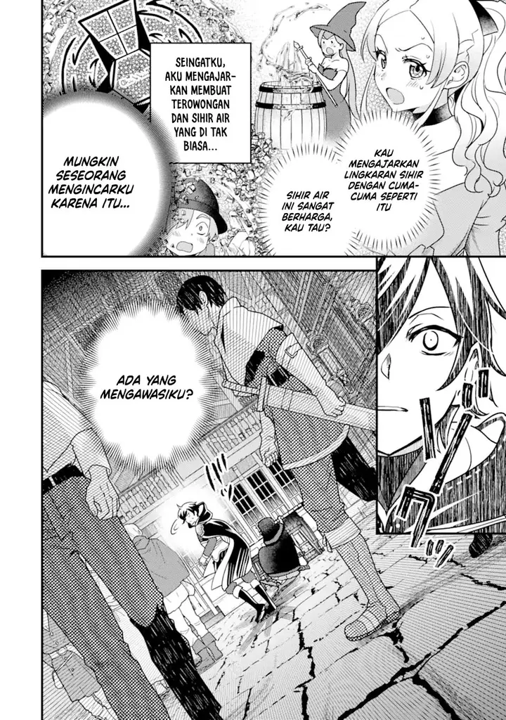 image-komik-isekai-tensei-de-kenja-ni-natte-boukensha-seikatsu-chapter-15-4/36