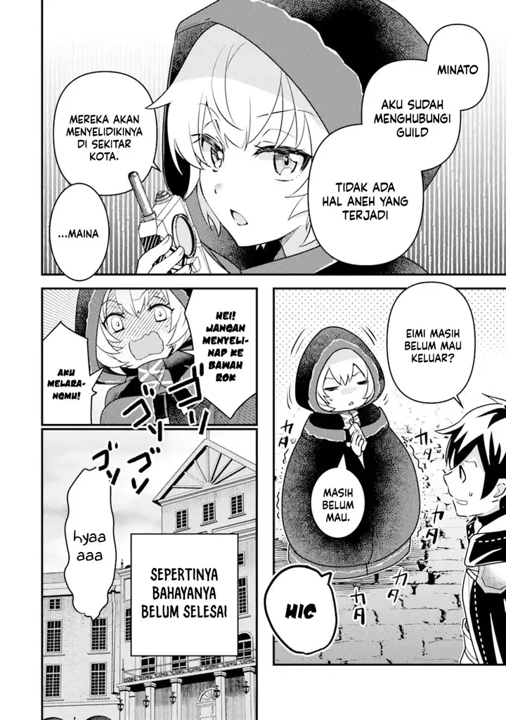 image-komik-isekai-tensei-de-kenja-ni-natte-boukensha-seikatsu-chapter-15-6/36