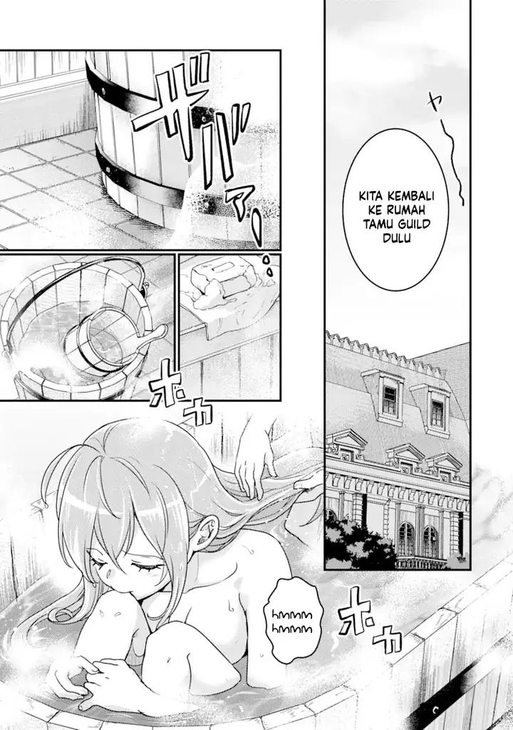 image-komik-isekai-tensei-de-kenja-ni-natte-boukensha-seikatsu-chapter-15-7/36