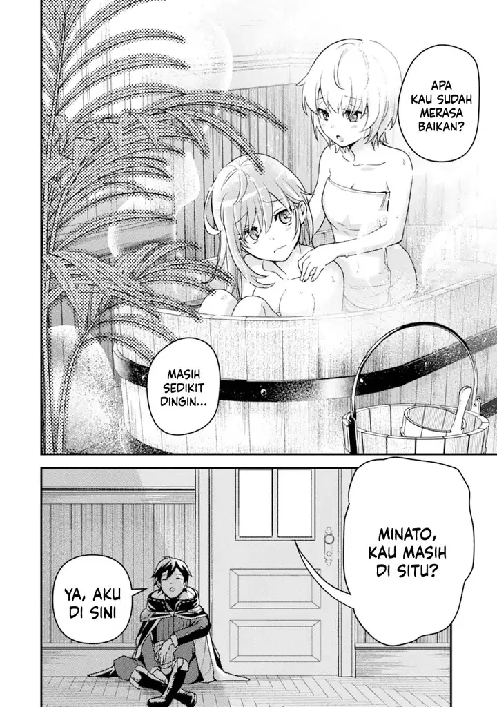image-komik-isekai-tensei-de-kenja-ni-natte-boukensha-seikatsu-chapter-15-8/36
