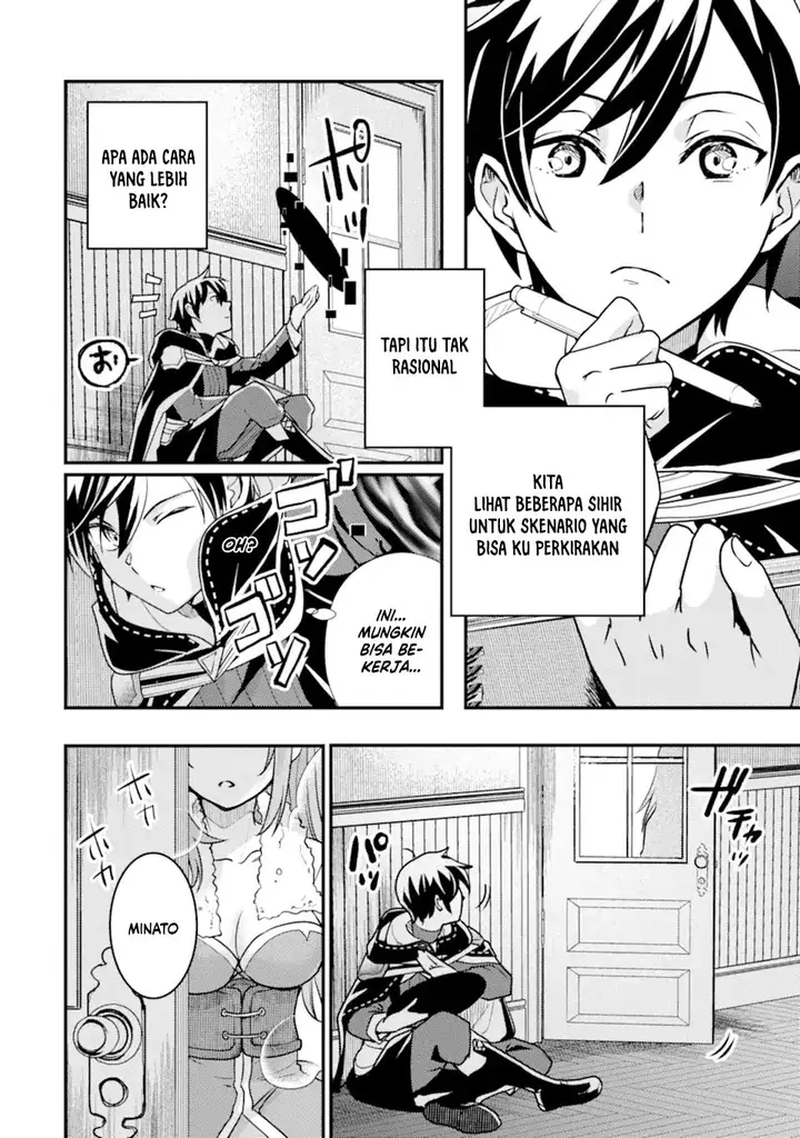 image-komik-isekai-tensei-de-kenja-ni-natte-boukensha-seikatsu-chapter-15-10/36