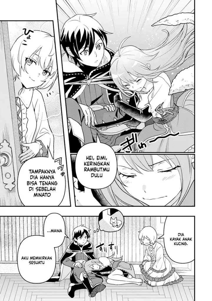 image-komik-isekai-tensei-de-kenja-ni-natte-boukensha-seikatsu-chapter-15-11/36