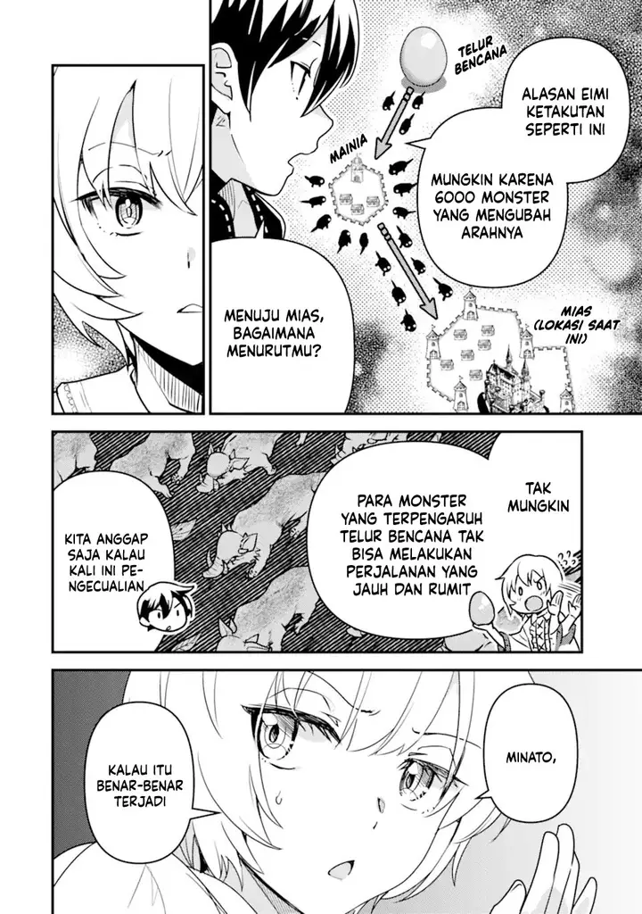 image-komik-isekai-tensei-de-kenja-ni-natte-boukensha-seikatsu-chapter-15-12/36